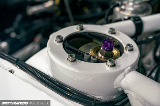 Mario Christou UD Quattro SH&nbsp;Edits-21