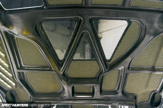 Mario Christou UD Quattro SH&nbsp;Edits-22