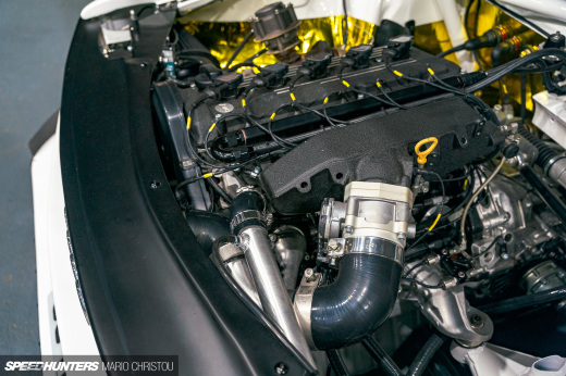 Mario Christou UD Quattro SH&nbsp;Edits-23