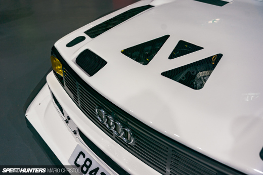 Mario Christou UD Quattro SH&nbsp;Edits-24