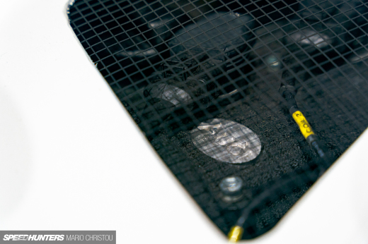 Mario Christou UD Quattro SH&nbsp;Edits-25