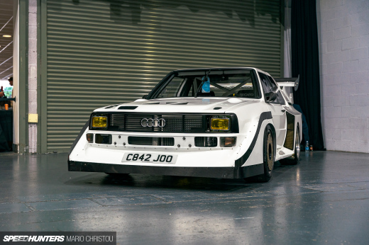 Mario Christou UD Quattro SH&nbsp;Edits-26