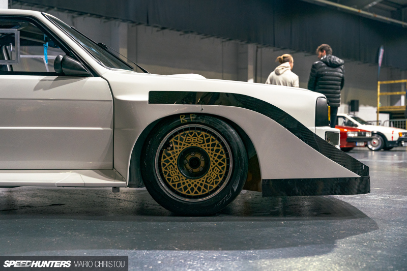 Mario Christou UD Quattro SH&nbsp;Edits-29