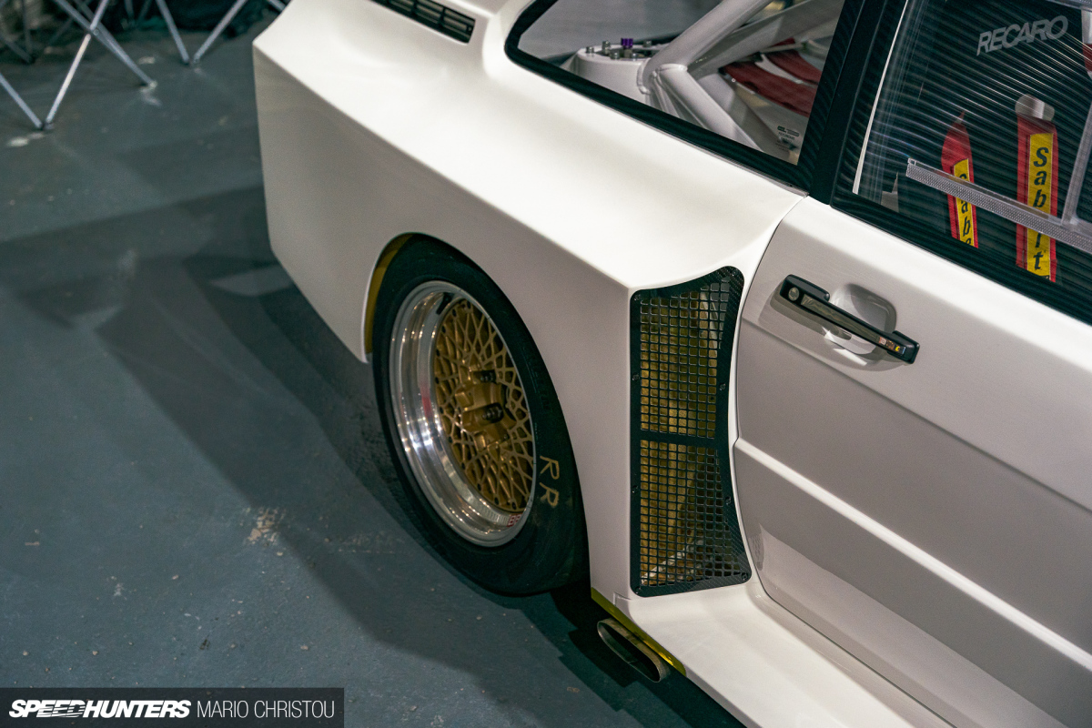 Mario Christou UD Quattro SH Edits-30