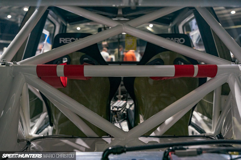 Mario Christou UD Quattro SH&nbsp;Edits-32