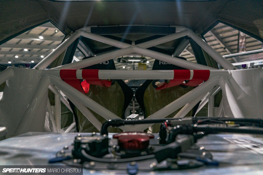 Mario Christou UD Quattro SH&nbsp;Edits-33