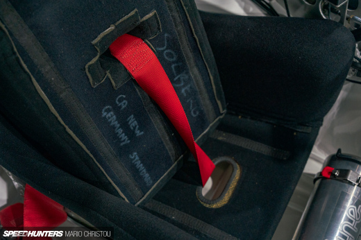 Mario Christou UD Quattro SH&nbsp;Edits-34