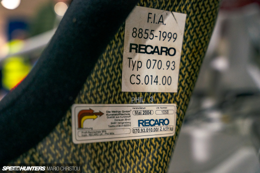 Mario Christou UD Quattro SH&nbsp;Edits-35