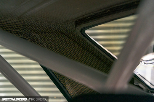 Mario Christou UD Quattro SH&nbsp;Edits-37