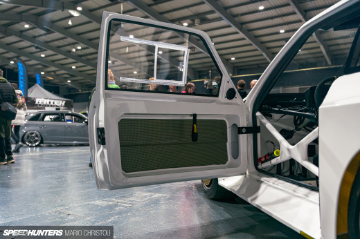 Mario Christou UD Quattro SH&nbsp;Edits-38