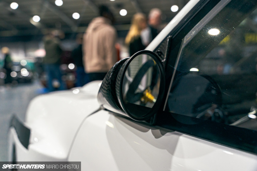 Mario Christou UD Quattro SH&nbsp;Edits-39