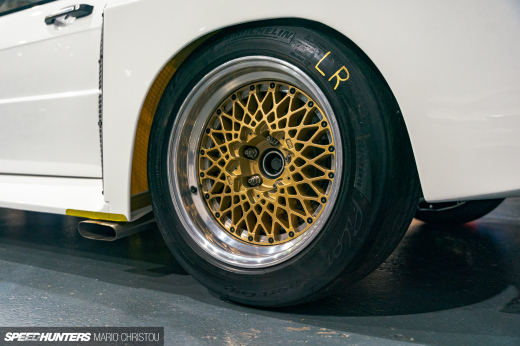 Mario Christou UD Quattro SH&nbsp;Edits-40