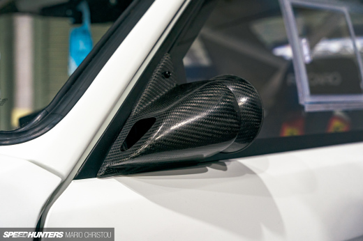 Mario Christou UD Quattro SH&nbsp;Edits-41