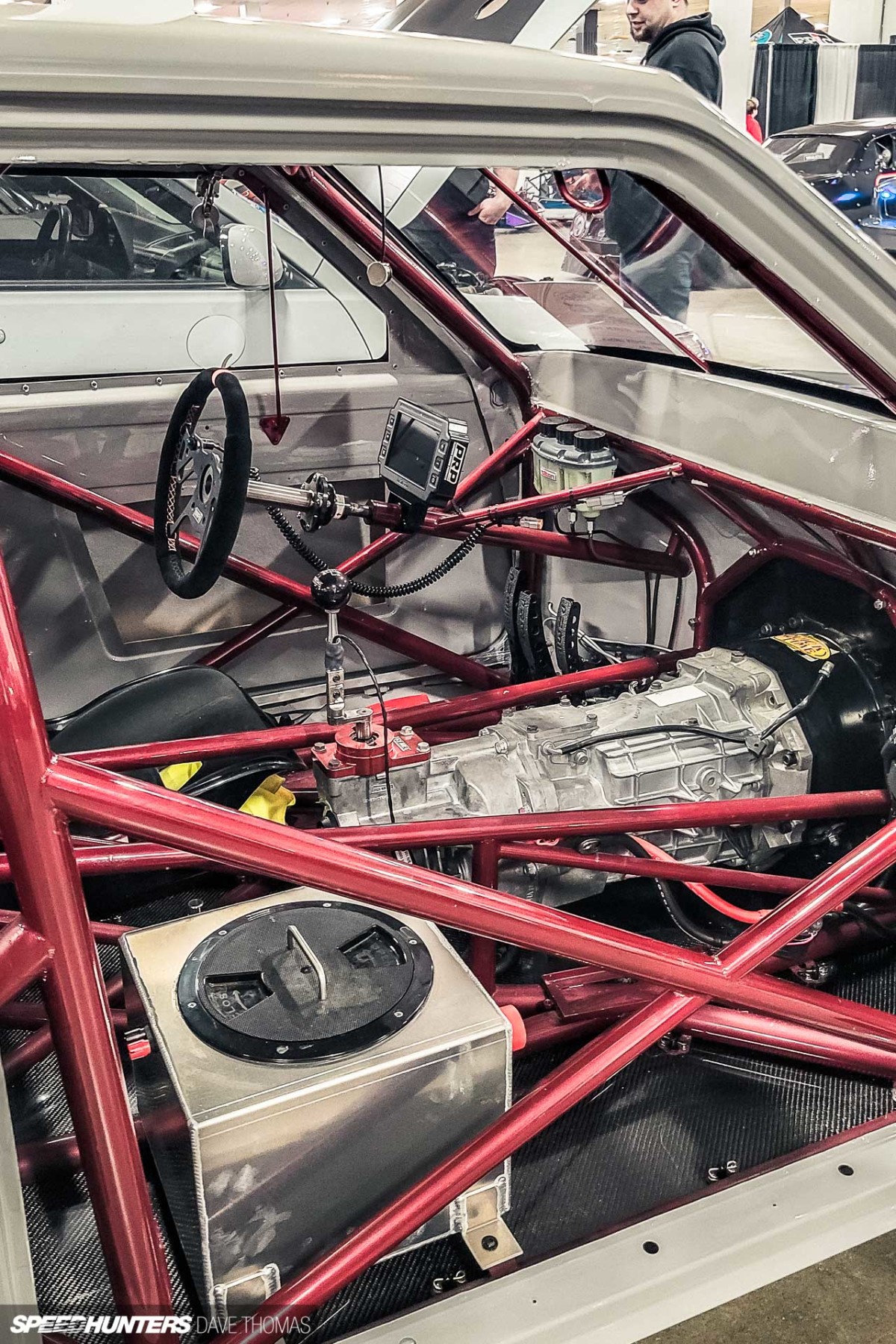 motorama-2024-dave-thomas-speedhunters-114a