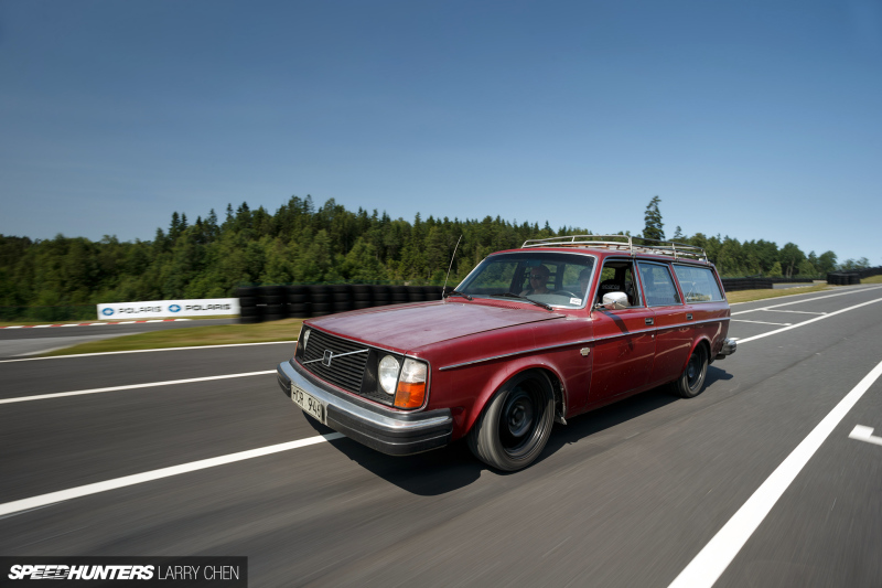1_Larry_Chen_speedhunters_2jz_volvo_gatebil-1
