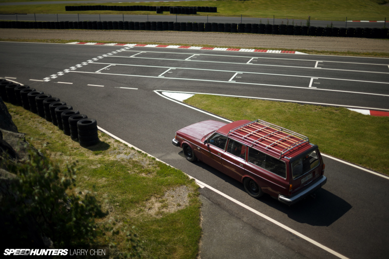 1_Larry_Chen_speedhunters_2jz_volvo_gatebil-41