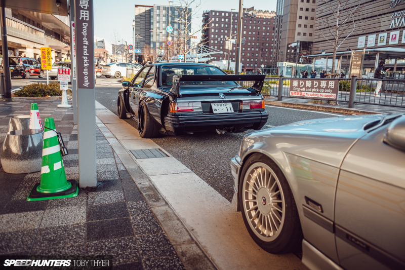 Toby_Thyer_Photographer