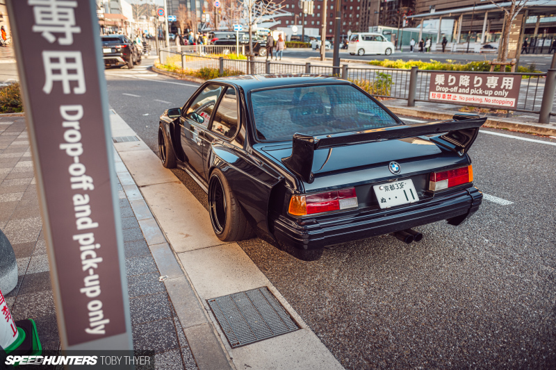 Toby_Thyer_Photographer-2