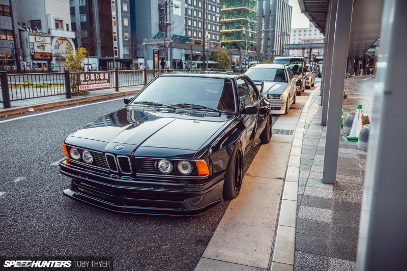 Toby_Thyer_Photographer-3