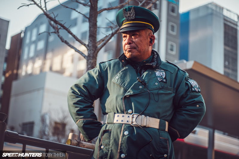 Toby_Thyer_Photographer-4