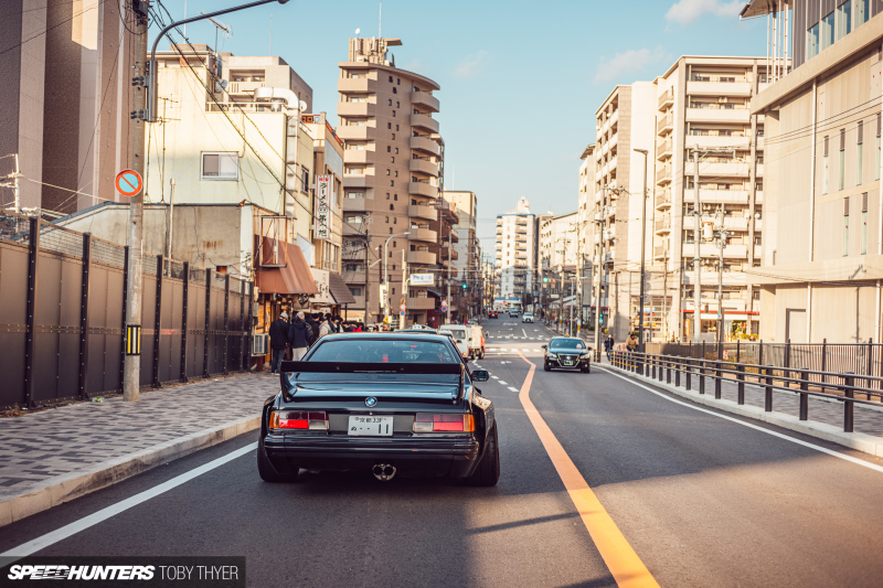 Toby_Thyer_Photographer-5