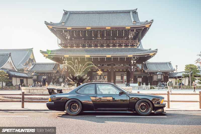 Toby_Thyer_Photographer-6