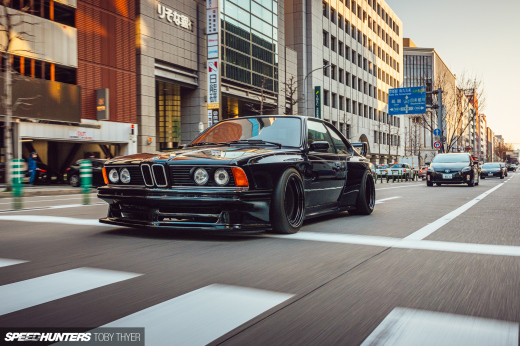 Toby_Thyer_Photographer-7