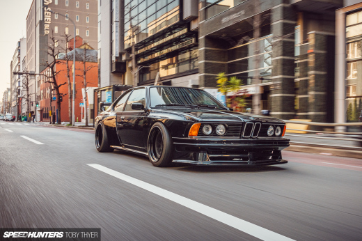 Toby_Thyer_Photographer-8