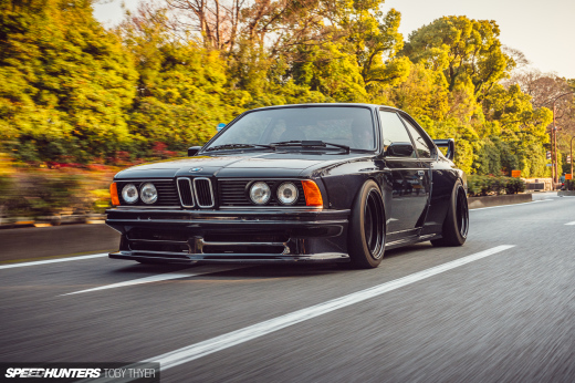 Toby_Thyer_Photographer-9