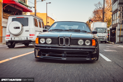 Toby_Thyer_Photographer-10