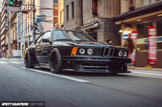 Toby_Thyer_Photographer-12