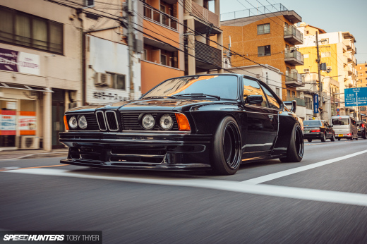 Toby_Thyer_Photographer-13