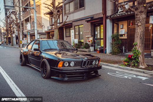 Toby_Thyer_Photographer-15