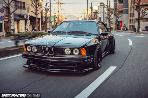 Toby_Thyer_Photographer-16