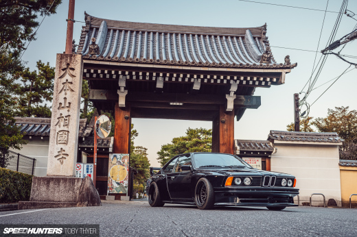 Toby_Thyer_Photographer-17