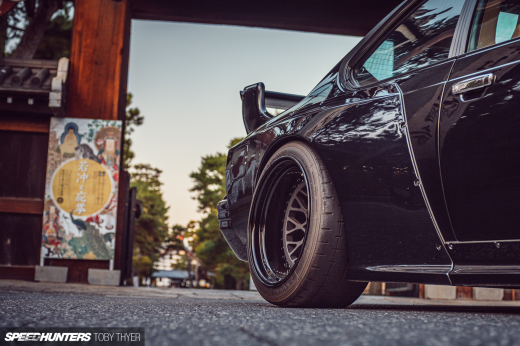 Toby_Thyer_Photographer-18