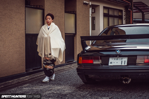 Toby_Thyer_Photographer-21