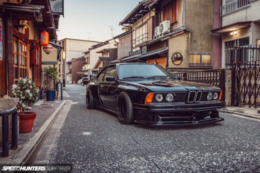 Toby_Thyer_Photographer-23