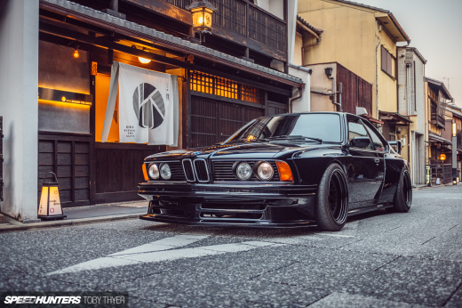 Toby_Thyer_Photographer-25