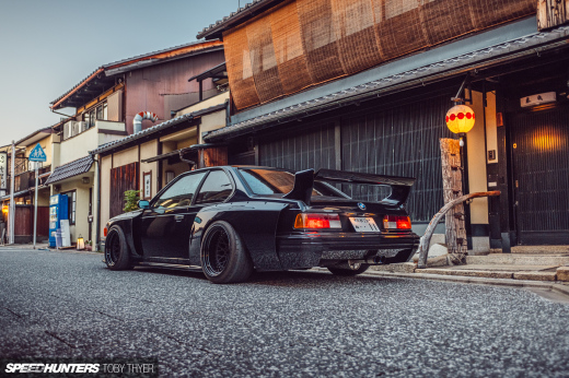 Toby_Thyer_Photographer-26