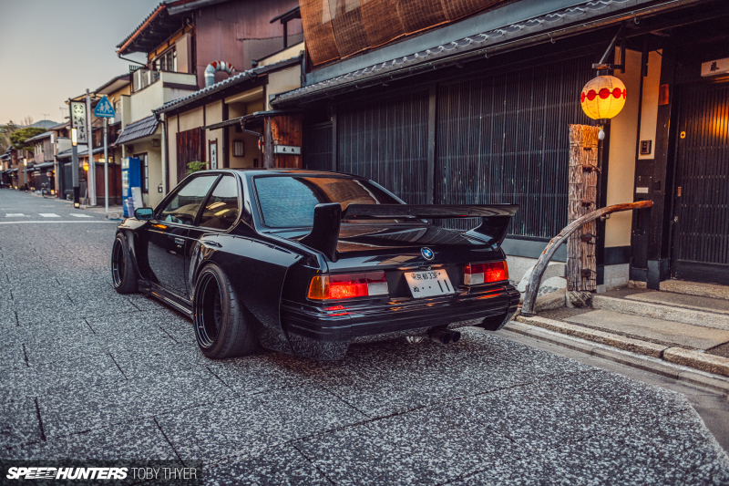 Toby_Thyer_Photographer-27