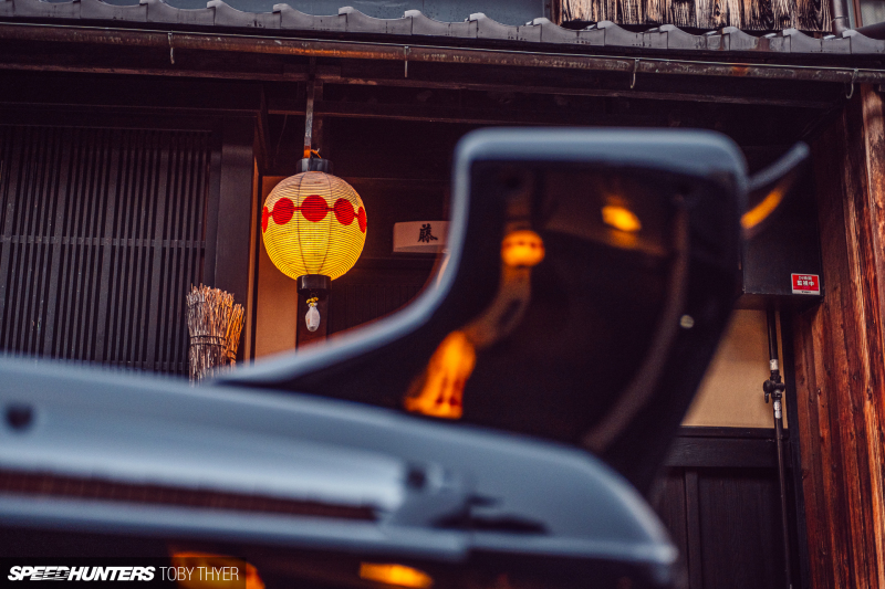 Toby_Thyer_Photographer-28