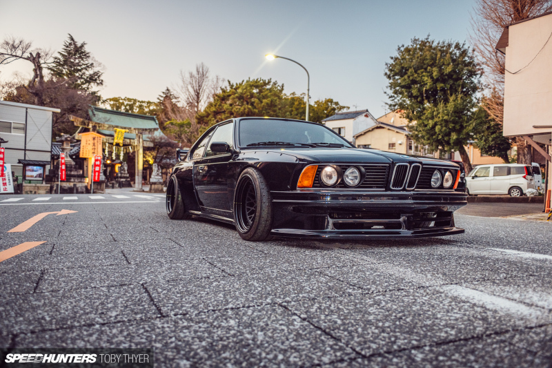 Toby_Thyer_Photographer-29