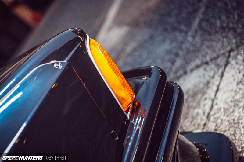 Toby_Thyer_Photographer-31