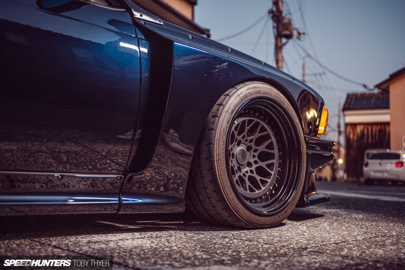 Toby_Thyer_Photographer-32