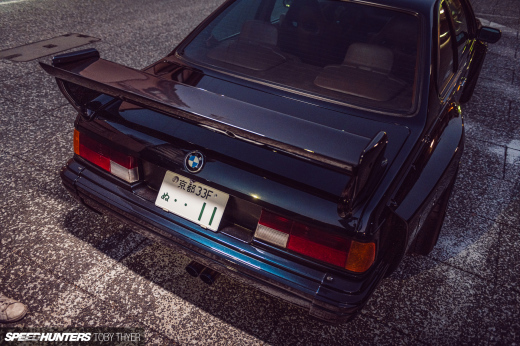 Toby_Thyer_Photographer-33