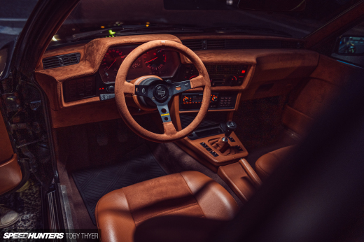 Toby_Thyer_Photographer-34