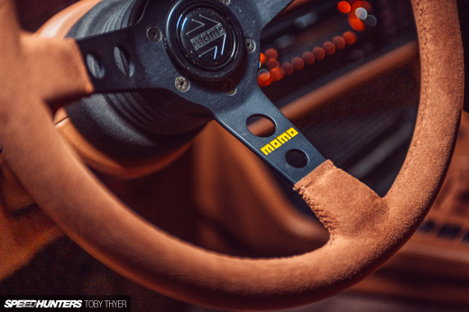 Toby_Thyer_Photographer-35