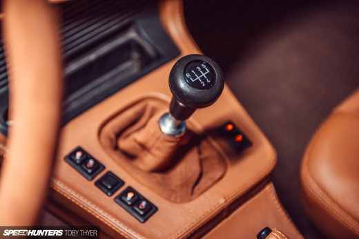 Toby_Thyer_Photographer-36