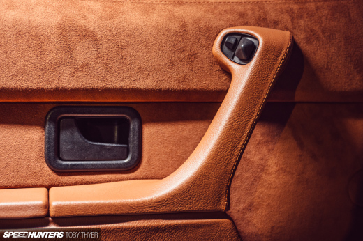 Toby_Thyer_Photographer-37